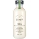 Fresh Lait Nettoyant pour le Corps 260 ml