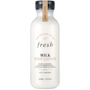 Fresh Lait pour le Corps 260 ml - Size 260ml