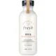 Fresh Lait pour le Corps 260 ml