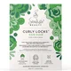 Seoulista Beauty Curly Locks Hair Treatment 35ml