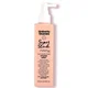 Umberto Giannini Salon Smooth Super Sleek Spray pour Brushing 175 ml
