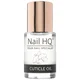 Nail HQ Cuticle Oil 10ml