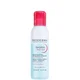 Bioderma Sensibio H2O Eye Biphase Micellaire Démaquillant 125 ml
