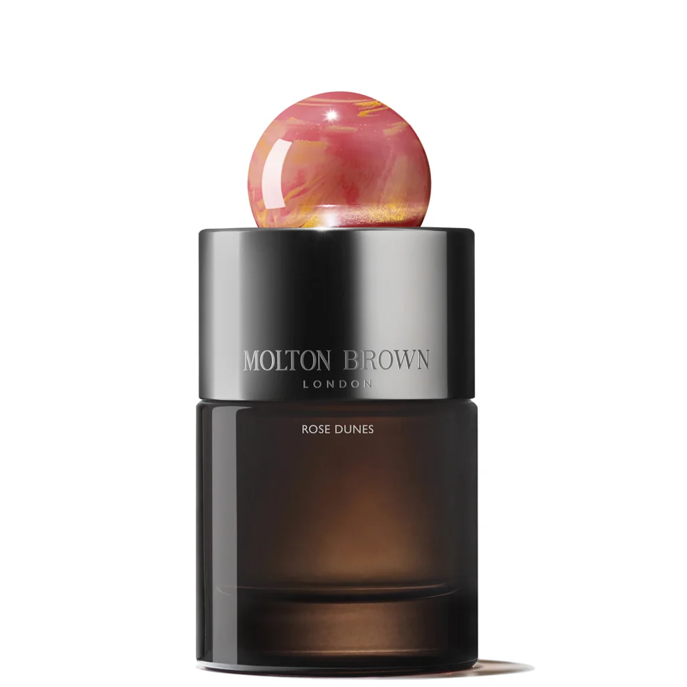 Molton Brown Rose Dunes Eau de Parfum 100mlImage1