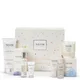 NEOM You Are Amazing Coffret