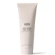 Versed Press Restart Lotion pour le Corps au Rétinol 177 ml