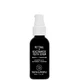 Youth To The People Sérum Anti-âge Rétinal et Niacinamide 30 ml