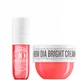 Duo Sultry Radiance Sol de Janeiro