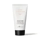 Grow Gorgeous Scalp Detox Scrub 30ml