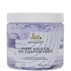 KeraCare Gelessence Gel Longue Tenue 455 g - undefined undefined