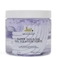 KeraCare Gelessence Gel Longue Tenue 455 g