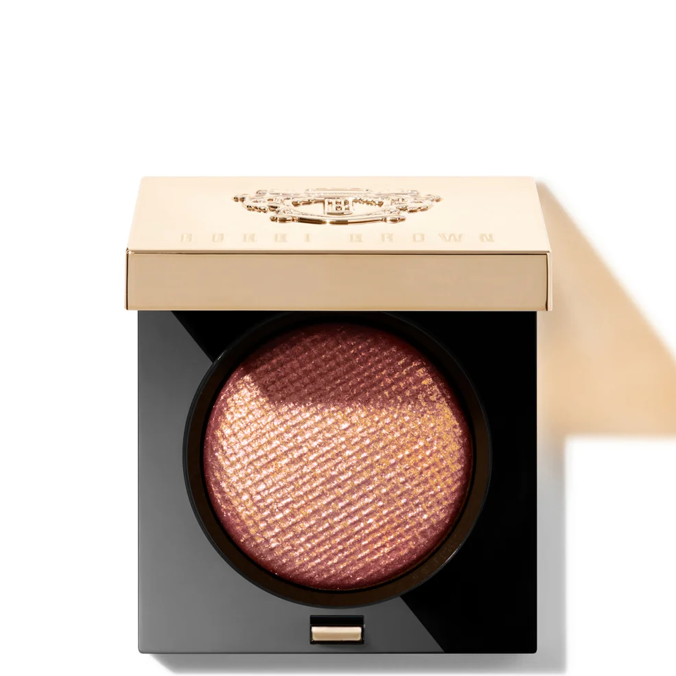 Bobbi Brown Luxe Eye Shadow - Incandescent 2.5gImage1