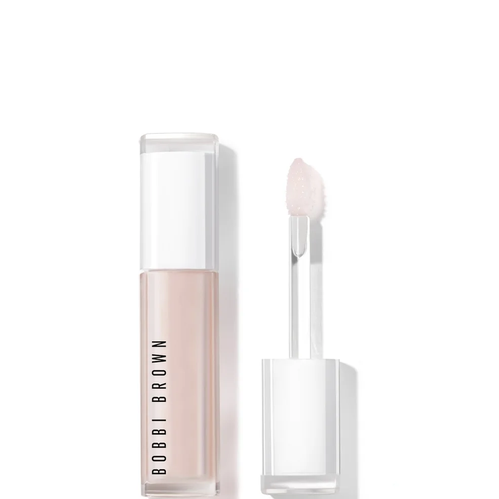 Bobbi Brown Extra Plump Lip Serum - Bare Pink 10gImage1