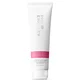 Philip Kingsley Elasticizer Booster Après-Shampooing Réparateur 150 ml
