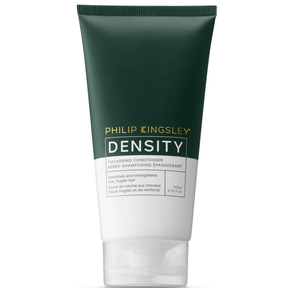 Philip Kingsley Density Thickening Conditioner 170mlImage1