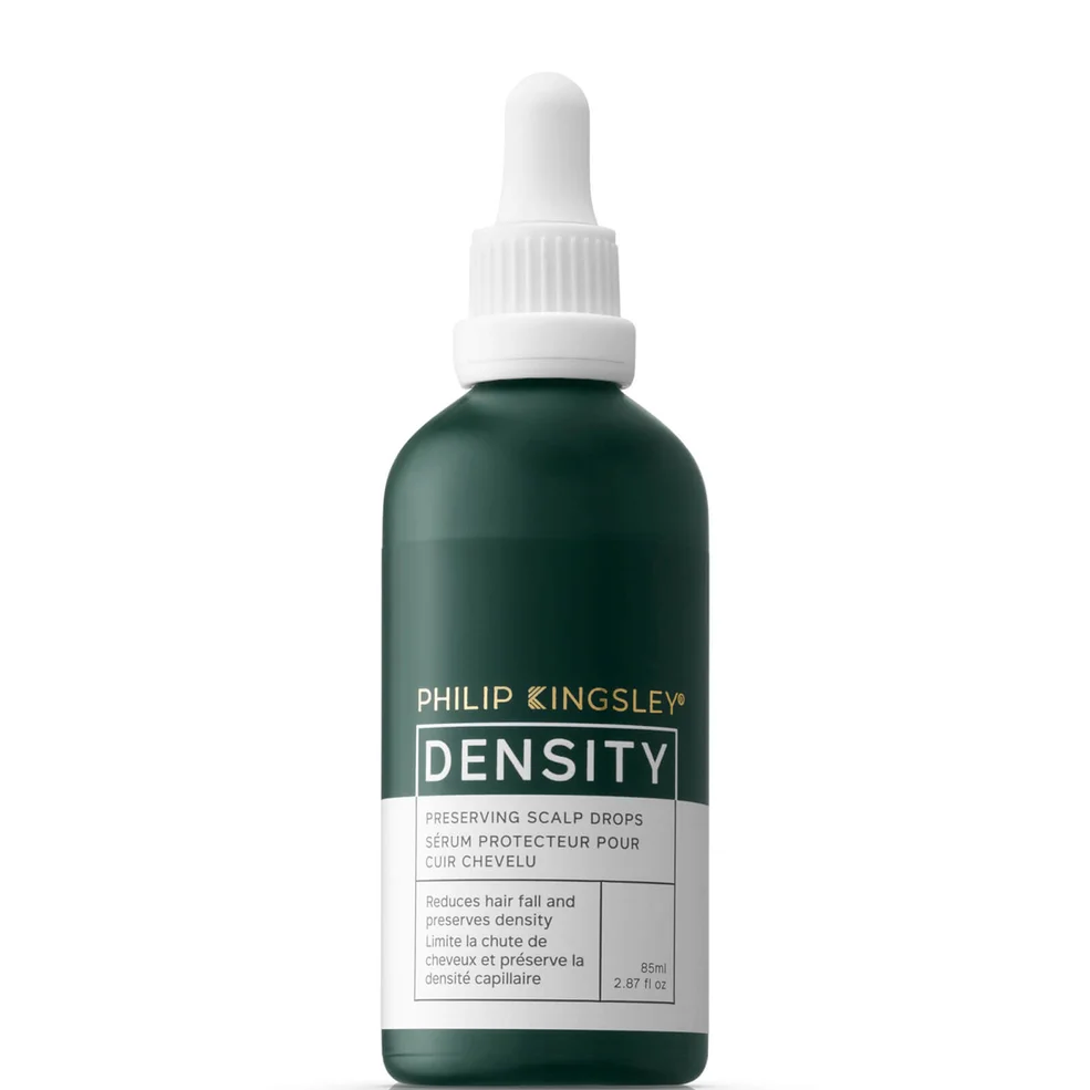 Philip Kingsley Density Preserving Scalp Drops 85mlImage1
