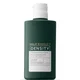 Philip Kingsley Density Mousse Protectrice pour Cuir Chevelu 120 ml