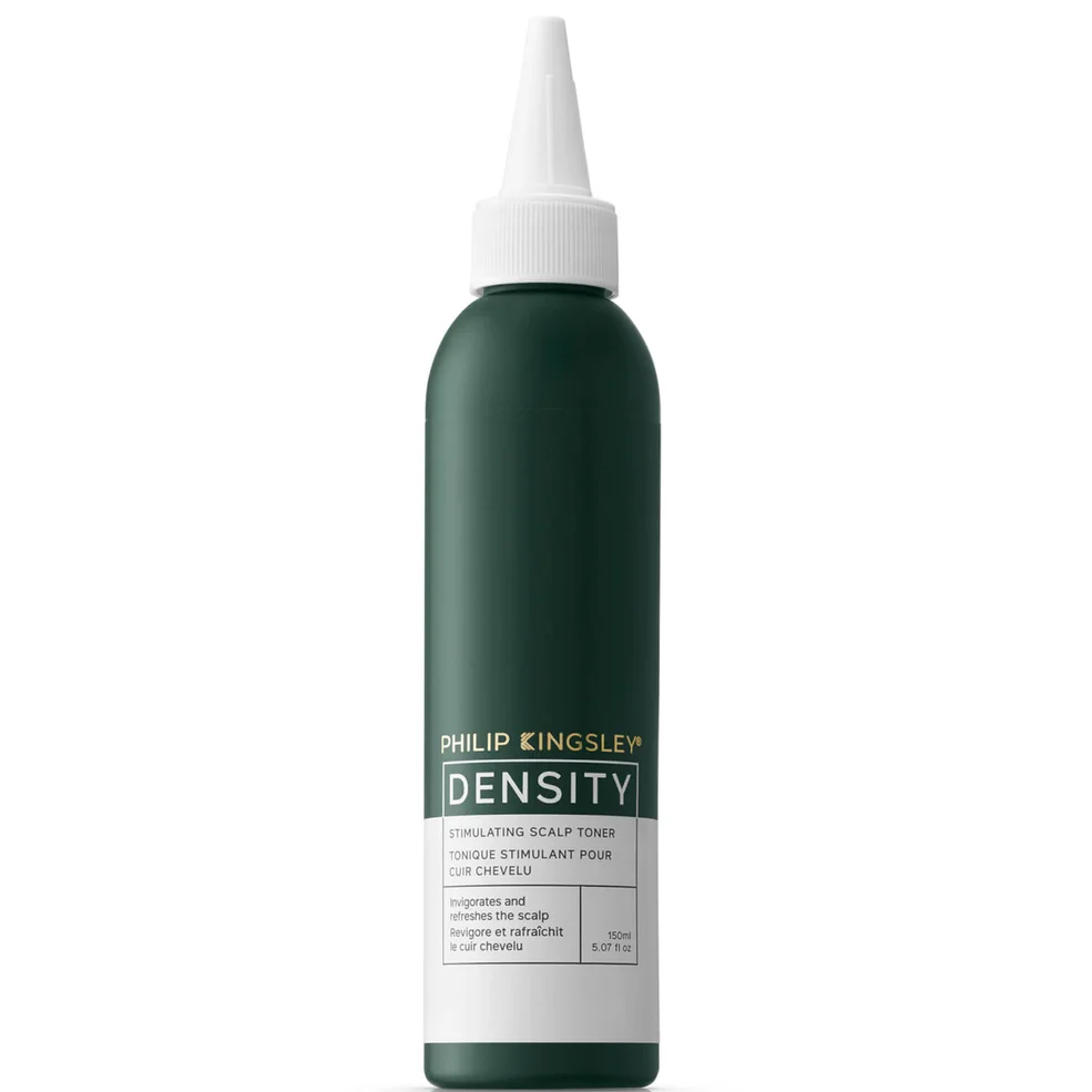 Philip Kingsley Density Stimulating Scalp Toner 150mlImage1