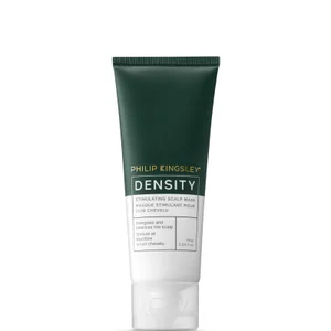 Philip Kingsley Density Masque Stimulant pour Cuir Chevelu 75 ml - undefined undefined