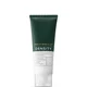 Philip Kingsley Density Masque Stimulant pour Cuir Chevelu 75 ml