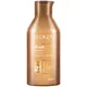 Redken All Soft Shampooing pour Cheveux Secs ou Cassants 500 ml