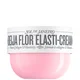 Sol de Janeiro Beija Flor Elasti-Cream Crème Corps 240 ml