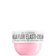 Sol de Janeiro Beija Flor Elasti-Cream Crème Corps 75 ml