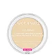 wet n wild Bare Focus Clarifiying Finishing Powder - Translucent
