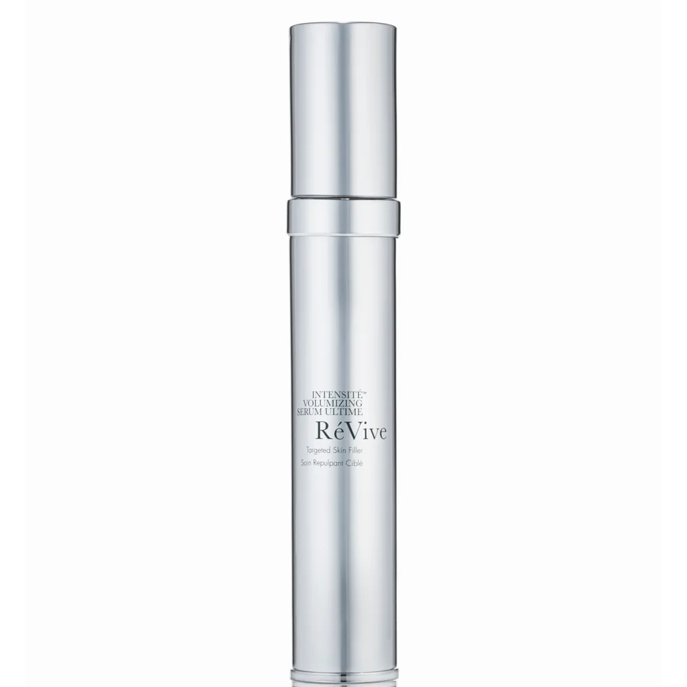 RéVive Intensité Volumising Serum Ultime Targeted Skin Filler 30mlImage1