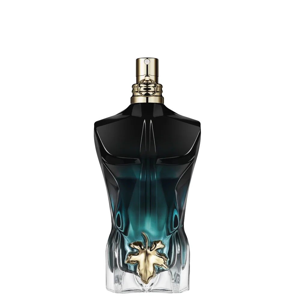 Jean Paul Gaultier Le Beau Le Parfum Eau de Parfum 75mlImage1