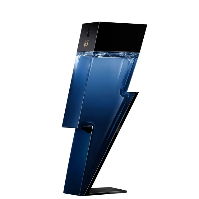 Carolina Herrera Bad Boy Cobalt Eau de Parfum 100 ml