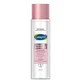 Cetaphil Healthy Radiance Tonique Rafraîchissant au Niacinamide 150 ml