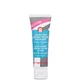 First Aid Beauty Base Hydratante Smoothie à la Noix de Coco 50 ml