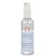 First Aid Beauty Huile Nettoyante Démaquillante 150 ml