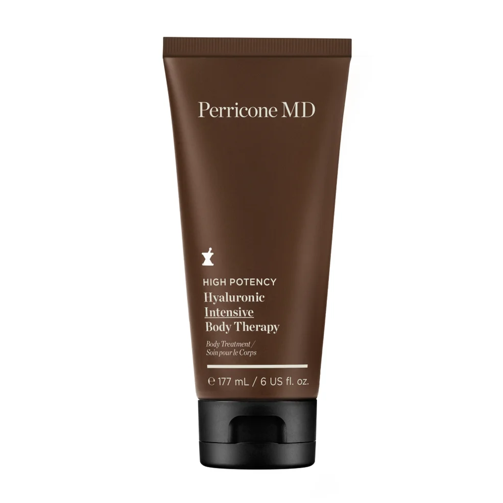 Perricone MD HP Hyaluronic Intensive Body Therapy 6 oz FGImage1