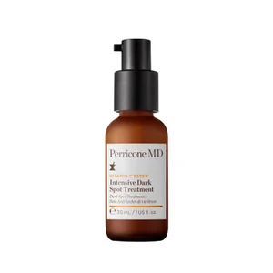 Perricone MD VCE Intensive Dark Spot Treatment - undefined undefined