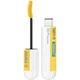 Maybelline Colossal Curl Bounce Mascara Waterproof - Noir 60 ml