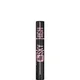 Maybelline Lash Sensational Sky High Mascara Volume et Longueur - Cosmic Black 7,2 ml