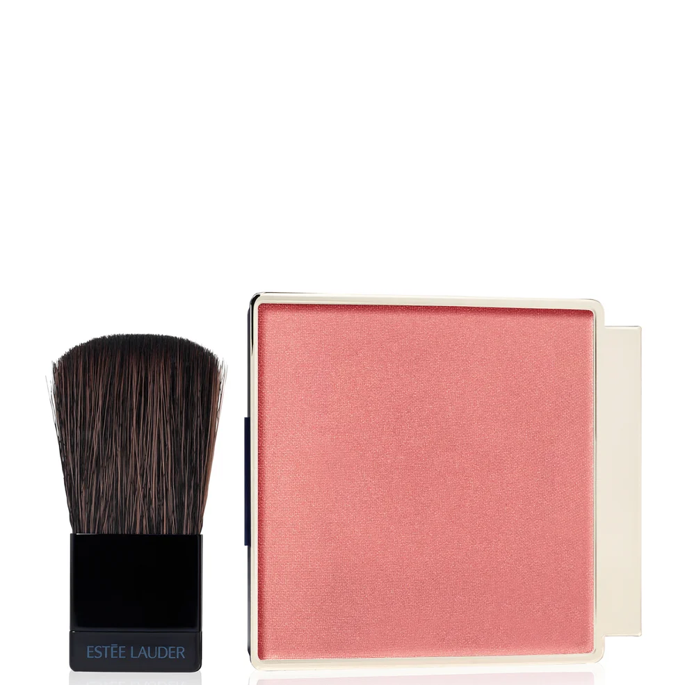 Estée Lauder Pure Colour Envy Sculpting Blush Refill 7g (Various Shades)Image1