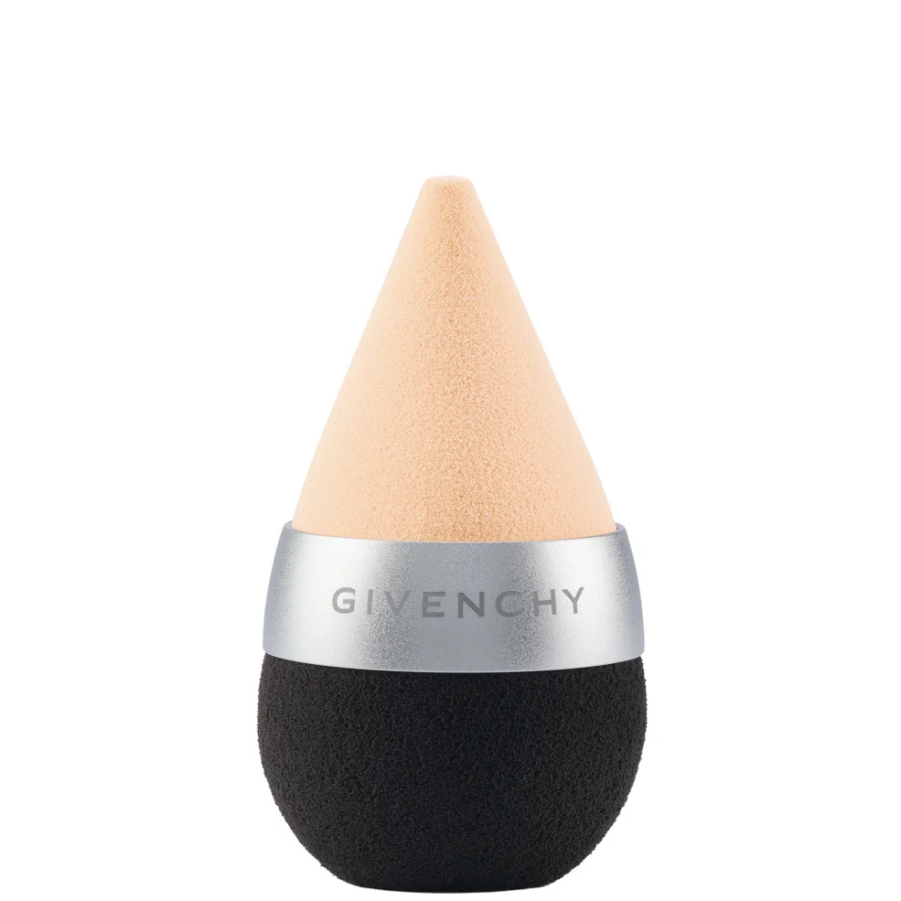Givenchy Prisme Libre Foundation BlenderImage1