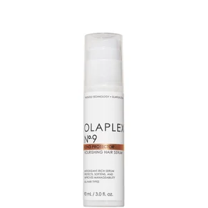Olaplex No. 9 Bond Protector Nourishing Sérum pour cheveux 90ml - undefined undefined