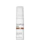 Olaplex No. 9 Bond Protector Nourishing Sérum pour cheveux 90ml