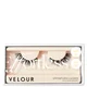 Velour Effortless No Drama Lashes