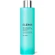 Elemis Pro-Collagen Essence Marine Hydratante Anti-rides Grand Format 200 ml