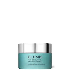 Elemis Pro-Collagen Morning Matrix 50 ml - undefined undefined
