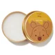 Spectrum Collections Winnie The Pooh Brush Soap 94g
