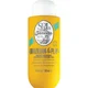 Sol de Janeiro Brazilian 4-Play Shower Cream Gel - 1000ml