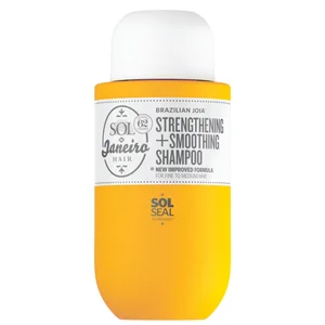 Sol de Janeiro Brazilian Joia Shampooing (plusieurs contenances) - Size 90ml