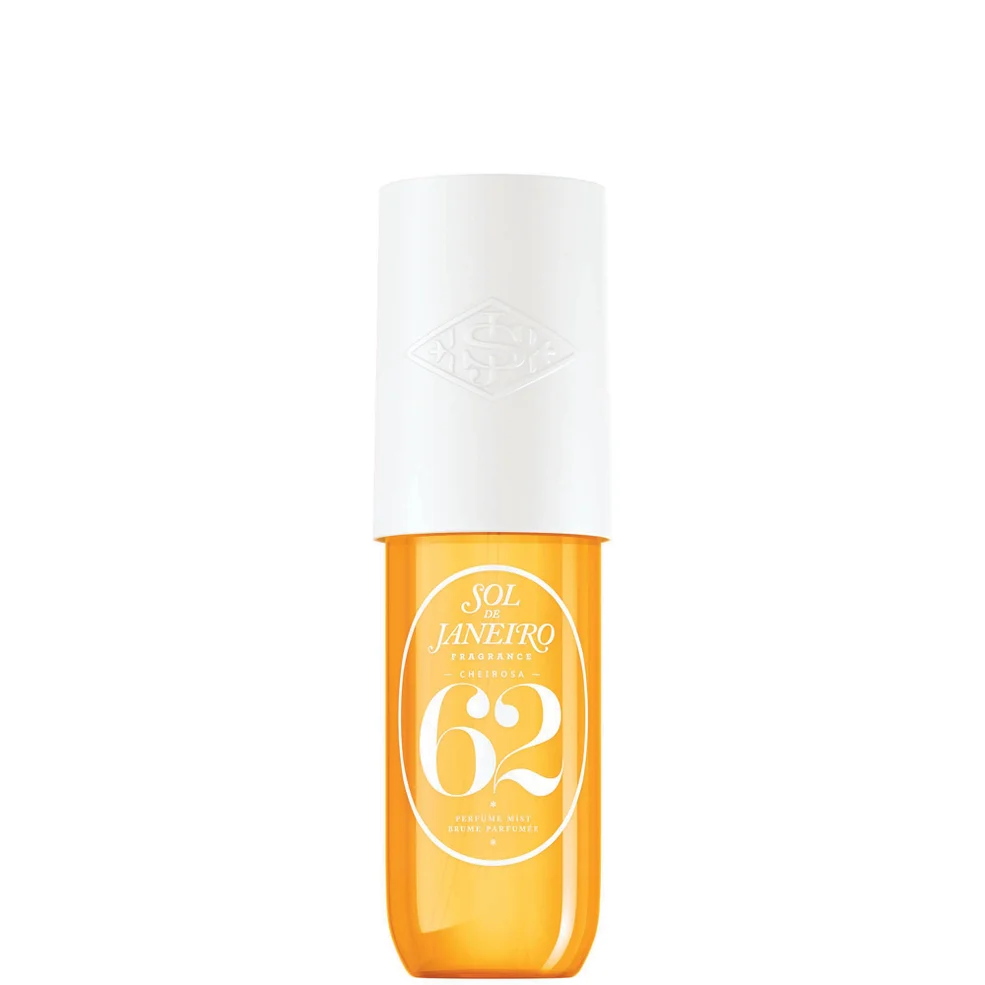 Sol de Janeiro Cheirosa 62 Perfume Mist 90mlImage1