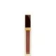 Tom Ford Gloss Luxe - 21 In The Buff